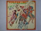Jorge Ben Live In Japan Philips 20PP-1 Japan  VINYL LP