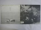 The Who Quadrophenia CBS Sony 40AP 1259 60 Japan  VINYL LP