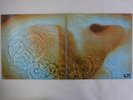 Pink Floyd Meddle Harvest EMS-80322 Japan  VINYL LP
