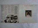The Beatles Rarities ODEON EAS-81325 Japan  VINYL LP