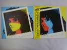 T. Rex The Singles 1970-1977 T. Rex SP32-5087 8 Japan  VINYL LP OBI