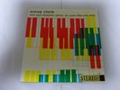 Sonny Clark Trio  Blue Note BST-1579 Japan  VINYL LP