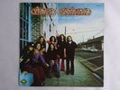 Lynyrd Skynyrd (Pronounced 'Leh-'nerd 'Skin-'nerd) MCA VIM-6173 Japan  VINYL LP