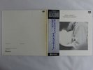 Keith Jarrett The Koln Concert ECM Records PA-6053 54 Japan  VINYL LP OBI