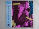 Sex Pistols The Mini Album Vap 35155-20 Japan  VINYL LP OBI
