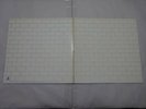 Pink Floyd The Wall CBS Sony 40AP 1750 1 Japan  VINYL LP OBI
