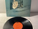 LP Jimi Hendrix - Isle of wight | 1972 Japan Press | EX+/EX+