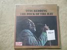 Otis Redding The Dock Of The Bay 1968 Volt ?S-419 VG++ Orig Record