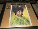 Aretha Franklin ?Aretha's Gold MFSL Mofi 180g 2 LP Vinyl 45 RPM OOP New  LP