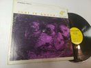 Yusef Lateef  