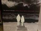 WHITE STRIPES, The - Under Great White Northern Lights - Vinyl (gatefold 2xLP)