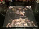 Mach Hommy Tha God Fahim Dollar Menu LP Mint NEW Green Vinyl /100 Sealed