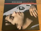 Ryan Adams - Heartbreaker Deluxe 4 LP Box Set - FREE POSTAGE