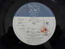 Pink Floyd - The Wall - double LP 1979 EMA France VG+++