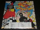 Elvis Costello Armed Forces Vintage US Promo LP New Sealed