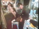 TOM WAITS - SMALL CHANGE  - NEAR MINT