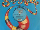 Grandmaster Flash & Melle Mel “White Lines ( Dont Do It )” 12inch Vinyl Hip Hop