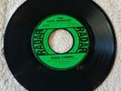 Rare 1962 Radar Eddie Carmel 