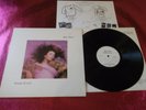 KATE BUSH - HOUNDS OF LOVE - LP EX+/EX+/EJ2403841/4U-6U/1985 UK