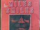 MFSL Miles Davis Quintet MILES SMILES 180g 45 RPM sealed 2LP Mobile Fidelity