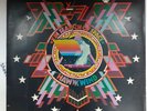 Hawkwind in search of space UK Original Vinyl Lp first press With All Inserts