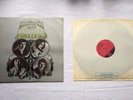 The Kinks, Something else by the Kinks, vinyl LP, NPL18193, A1/B1, 1967. Rare.