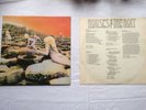 led zeppelin. houses of the holy. vinyl.