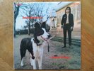 Andy Roberts - Home Grown - 1st Press vinyl LP album record UK SF8086 RCA 1970