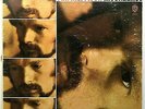 VAN MORRISON 