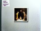 THE BEATLES RARITIES RARE SEALED ORIGINAL'80 CAPITOL LP w/BUTCHER SHOT & STICKER
