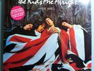 THE WHO KIDS ARE ALRIGHT RARE SEALED ORIG 1979 MCA 2-LP SET w/BOOKLET & STICKER