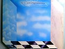 TRAFFIC LOW SPARK OF HIGH-HEELED BOYS RARE ORIG '72 ISLAND LP w/SEXTAGONAL COVER