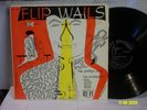 FLIP PHILLIPS LP 