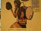 SLY AND THE FAMILY STONE Heard You Missed Me PE34348 LP PROMO NEAR MINT