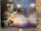 Weyes Blood Titanic Rising LIMITED EDITION PEACH SWIRL LP