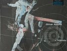 Omar Apollo ?12