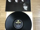 With The Beatles Mono LP(PMC 1206)