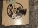 Grateful Dead Formerly the Warlocks Box Set  No box