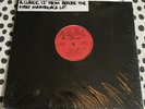 Main Source - Think / Atom [MS-3412] 12