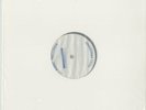 Armstrong & Ellington, Together For The First Time LP Clarity Test Pressing SS