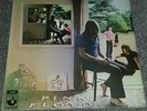 Pink Floyd Ummagumma UK Vinyl 1st Pressing?