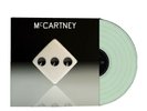Paul McCartney iii 3 - Rare Spotify Vinyl, Spotify Subscriber only LP. 3000 Only