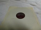 Bo Diddley   I'm a man / Bo Diddley - CHECKER # 814 =  early 78