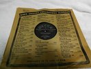 Bill Haley & his comets   Thirteen women / Rock around the clock  =  early 78