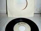 Test Pressing  MGM K 13397 Sam the Sham and The Pharaohs Ring Dang Do/Don't Try