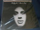 Billy Joel ?– Piano Man MOFI MFSL 1-349 Vinyl LP  NEW