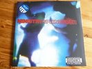 MINISTRY - Sphinctour 2 x Blue Viny LP, Gatefold.New,Industrial,NIN,Jello Biafra