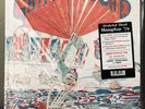 THE GRATEFUL DEAD Hampton 1979 2 LP 7900 Record Store Day Jerry Garcia Dead Head