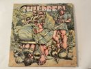 YESTERDAY'S CHILDREN: Yesterday's Children LP  1970.  MAP-3012