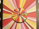 TEMPLES - SHELTER SONG/PRISMS 7” Vinyl, 45 RPM, Heavenly HVN250, M or NM?